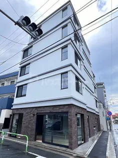 ファブリック千川レジデンスの画像
