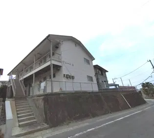 フルール3の画像
