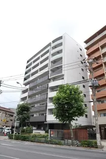 FLOURISH SIの画像
