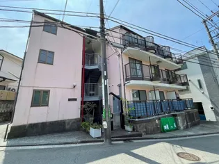 ヴィオロン松崎の画像