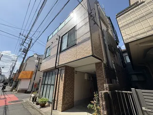 アネックス紅葉丘の画像