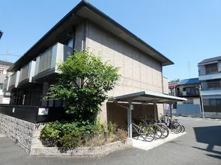 プルミエール Bの画像
