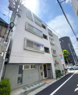 PISO1の画像