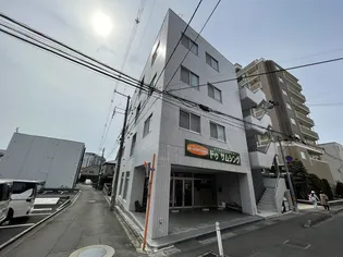 リエス鹿野の画像