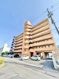 イーストコートの画像