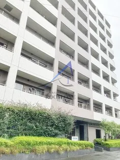 日神デュオステージ船橋の画像