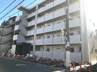 FELSENの画像