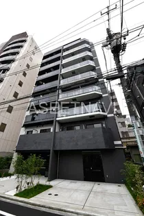 ARKMARK中野坂上IIの画像
