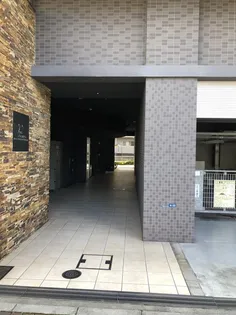 ロイスグラン神戸下沢通の画像