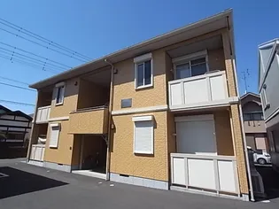 フ ミールDの画像
