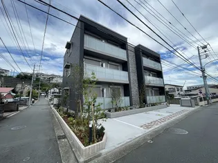 コモコートの画像