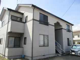 メゾンドY'Sの画像