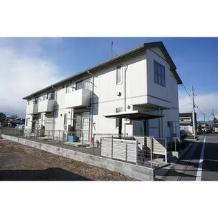 ケイコーポEの画像