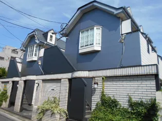 アートビップ幕張IIIの画像