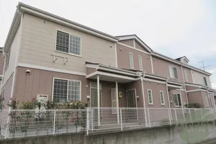 アライブAの画像