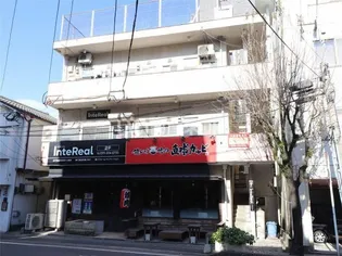 日興ビルの画像