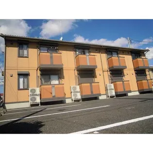 スタークレストの画像