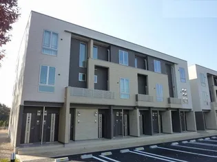 CREATION IIの画像