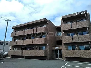 アイリスの画像