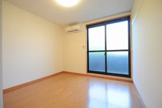 ちゅら【3階】の内装