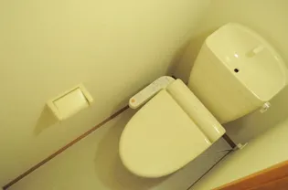 ちゅら【3階】の内装