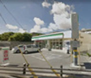 ちゅら【3階】の周辺