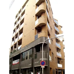 エントレ流町の画像