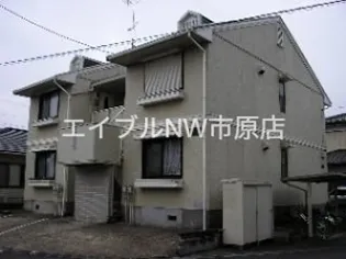 サニーコート国分寺台の画像
