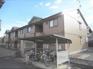 クローバー2の画像
