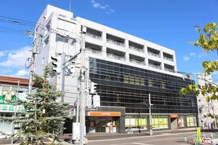 北成ビルの画像