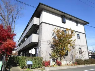 シャルム高松Ⅱの画像