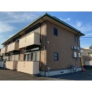 花 ハイツの画像