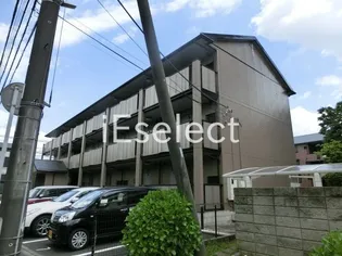 グランドパレスの画像