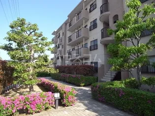 ヴィブレ若宮東の画像