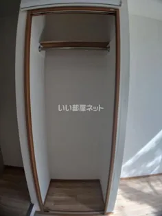 高砂竜山ビル【2階】の内装