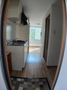 高砂竜山ビル【2階】の玄関