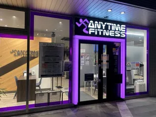 パルフェ両国【2階】の周辺