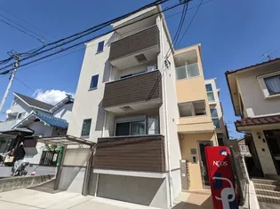 CLOVER NAGATSUKAの画像