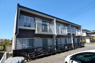 さくらそうの画像