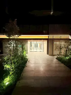 東京都台東区元浅草3【マンション】の外観