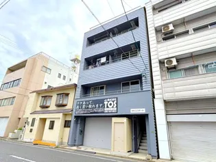 MKエステートの画像