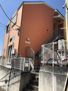 LE SOLEIL YOKOHAMAの画像