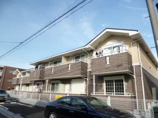 フォンターナ セレノの画像