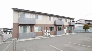 ノースフォレストBの画像