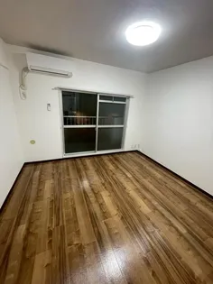 リファレンス相模原南台【2階】の外観