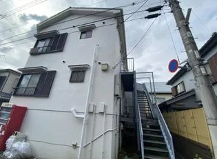 MIハイツの画像