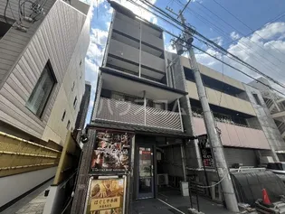 グランジュール綾小路の画像