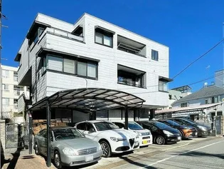 セイシェルの画像