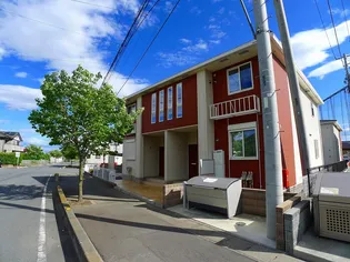 ブルームAの画像