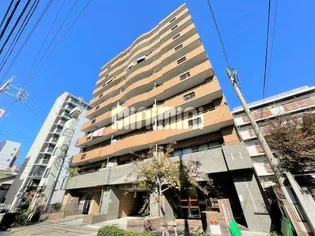 ゴールドハイツ渡辺の画像